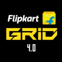 flipkart grid 4.0