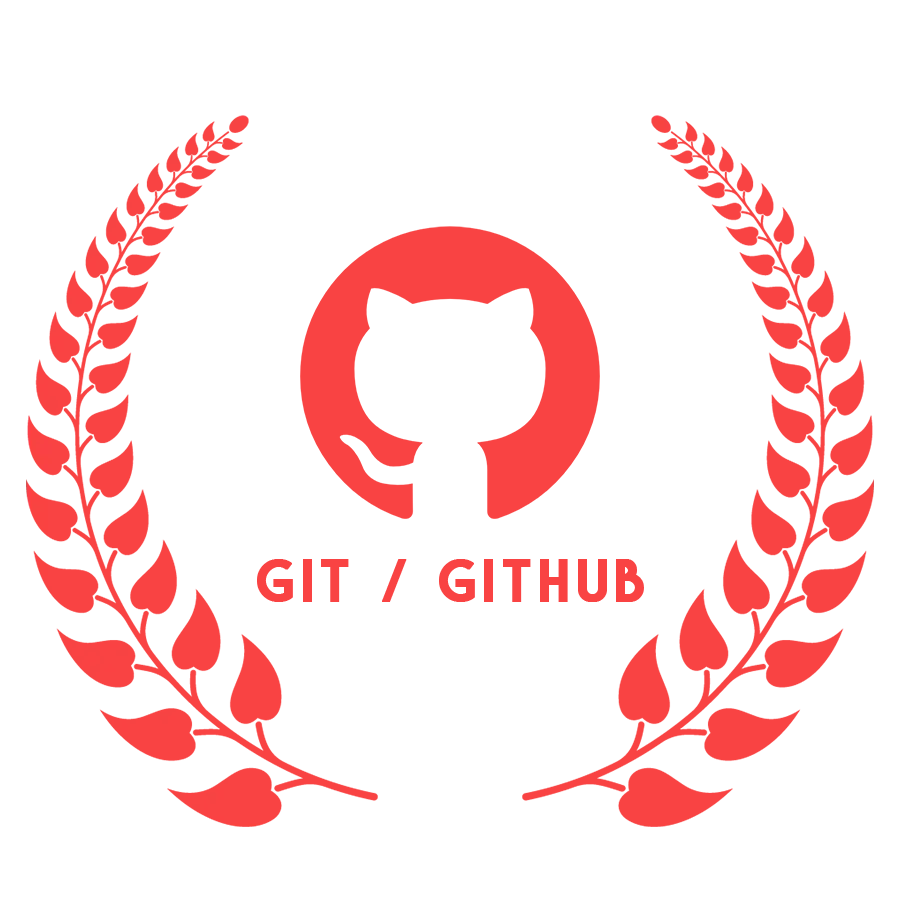 Git | Github